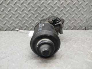 Мотор дворников передний TOYOTA VOXY AZR65 85110-28220 4 ракурс