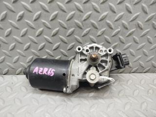 Мотор дворников передний TOYOTA VOXY AZR65 85110-28220 5 ракурс