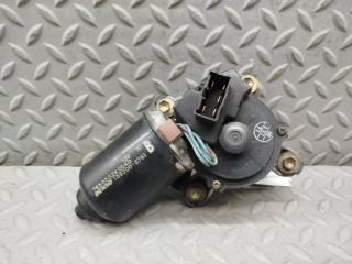 Мотор дворников передний HONDA LIFE JB1 159200-3781 1 ракурс