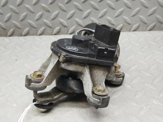 Мотор дворников передний HONDA LIFE JB1 159200-3781 3 ракурс