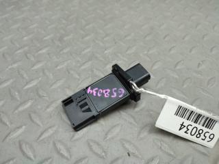 Расходомер воздушный FORD EXPLORER U251 3L3A128579BA 1 ракурс