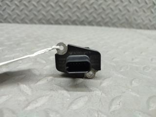 Расходомер воздушный FORD EXPLORER U251 3L3A128579BA 2 ракурс