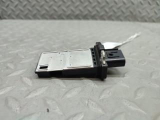 Расходомер воздушный FORD EXPLORER U251 3L3A128579BA 4 ракурс