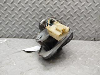 Мотор дворников передний MITSUBISHI MINICA H42A 2 ракурс