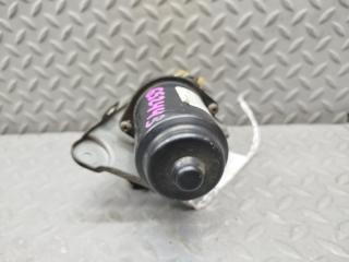 Мотор дворников передний MITSUBISHI MINICA H42A 3 ракурс