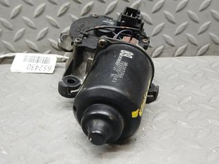 Мотор дворников передний MITSUBISHI PAJERO MINI H58A MR387789 4 ракурс