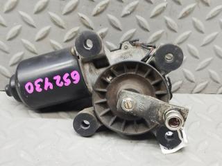 Мотор дворников передний MITSUBISHI PAJERO MINI H58A MR387789 5 ракурс