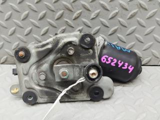Мотор дворников передний SUZUKI WAGON R SOLIO MA34S 38100-78F10 5 ракурс
