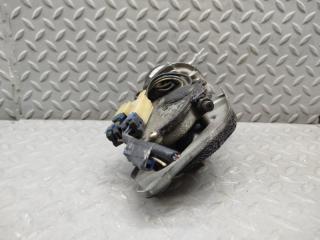 Мотор дворников передний MITSUBISHI MINICA H42A MR538197 2 ракурс