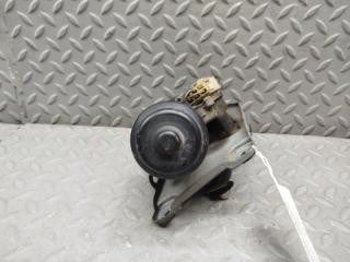 Мотор дворников передний MITSUBISHI MINICA H42A MR538197 3 ракурс