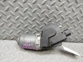 Мотор дворников передний DAIHATSU TANTO EXE L455S 85110-B2130 1 ракурс
