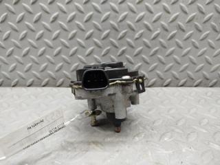Мотор дворников передний DAIHATSU TANTO EXE L455S 85110-B2130 2 ракурс