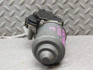 Мотор дворников передний DAIHATSU TANTO EXE L455S 85110-B2130 4 ракурс