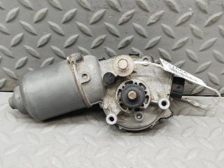 Мотор дворников передний DAIHATSU TANTO EXE L455S 85110-B2130 5 ракурс