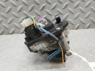 Мотор дворников передний SUZUKI KEI HN22S 059050-6978 3 ракурс