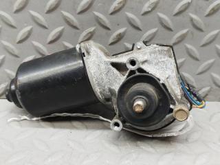 Мотор дворников передний SUZUKI KEI HN22S 059050-6978 5 ракурс