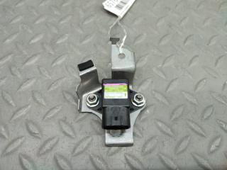 Датчик ускорения LEXUS GS450H GWL10 2GR-FXE 89191-22020 1 ракурс
