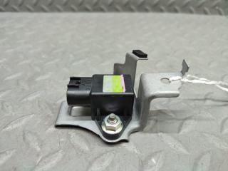 Датчик ускорения LEXUS GS450H GWL10 2GR-FXE 89191-22020 2 ракурс