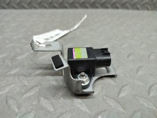 Датчик ускорения LEXUS GS450H GWL10 2GR-FXE 89191-22020 3 ракурс