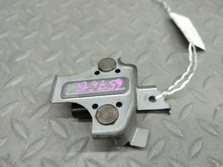 Датчик ускорения LEXUS GS450H GWL10 2GR-FXE 89191-22020 4 ракурс