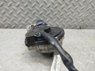 Мотор дворников передний TOYOTA ESTIMA AHR20 85110-28040 2 ракурс