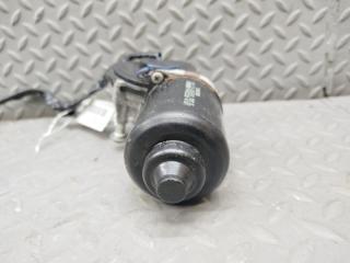 Мотор дворников передний TOYOTA ESTIMA AHR20 85110-28040 3 ракурс