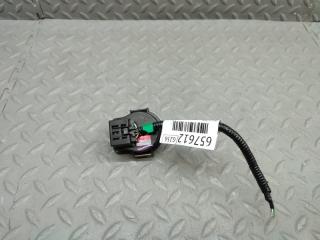Фото запчасти датчик tems LEXUS GS450H 2015 контрактная запчасть Запчасть датчик tems LEXUS GS450H 2015