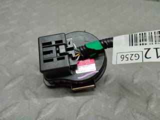 Датчик tems LEXUS GS450H GWL10 2GR-FXE 89241-30041 2 ракурс