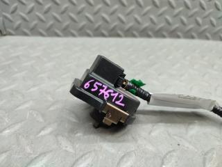 Датчик tems LEXUS GS450H GWL10 2GR-FXE 89241-30041 3 ракурс