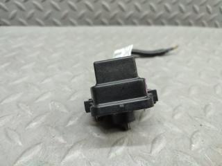 Датчик tems LEXUS GS450H GWL10 2GR-FXE 89241-30041 4 ракурс