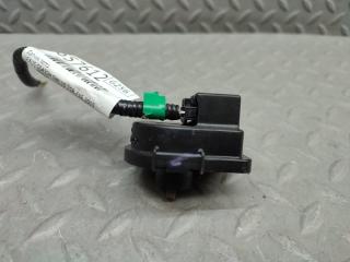Датчик tems LEXUS GS450H GWL10 2GR-FXE 89241-30041 5 ракурс