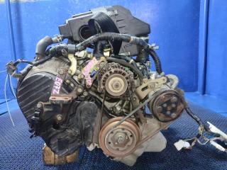 Двигатель HONDA THAT'S JD1 E07Z MEX, 2036320 1 ракурс Двигатель HONDA THAT'S JD1 E07Z MEX, 2036320 1 ракурс