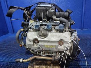 Двигатель HONDA THAT'S JD1 E07Z MEX, 2036320 2 ракурс Двигатель HONDA THAT'S JD1 E07Z MEX, 2036320 2 ракурс