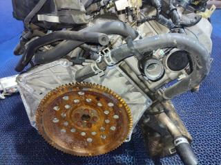 Двигатель HONDA THAT'S JD1 E07Z MEX, 2036320 5 ракурс Двигатель HONDA THAT'S JD1 E07Z MEX, 2036320 5 ракурс