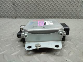 Блок управления рулевой рейкой LEXUS GS450H GWL10 2GR-FXE 89182-30040 5 ракурс