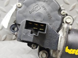 Мотор дворников передний HONDA ZEST JE1 2 ракурс