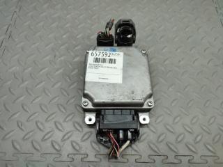 Электронный блок LEXUS GS450H GWL10 2GR-FXE 89650-30A21 1 ракурс