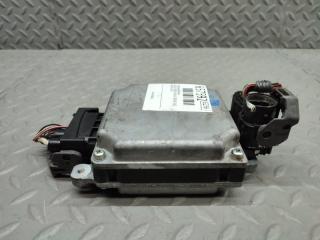 Электронный блок LEXUS GS450H GWL10 2GR-FXE 89650-30A21 3 ракурс