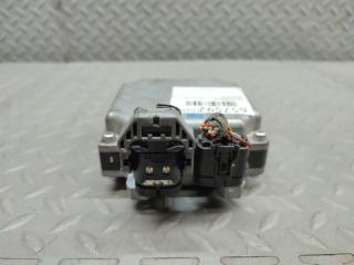 Электронный блок LEXUS GS450H GWL10 2GR-FXE 89650-30A21 4 ракурс