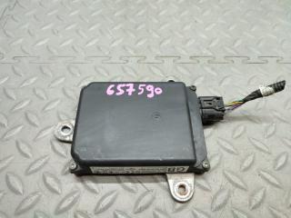 Датчик парковки задний LEXUS GS450H GWL10 2GR-FXE 88162-0W290 1 ракурс