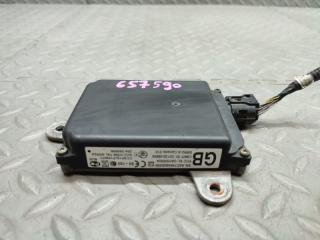 Датчик парковки задний LEXUS GS450H GWL10 2GR-FXE 88162-0W290 2 ракурс
