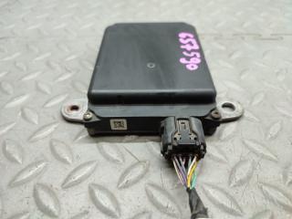 Датчик парковки задний LEXUS GS450H GWL10 2GR-FXE 88162-0W290 3 ракурс