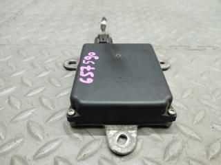 Датчик парковки задний LEXUS GS450H GWL10 2GR-FXE 88162-0W290 5 ракурс