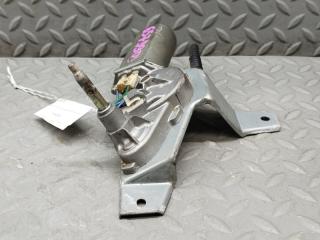 Мотор дворников задний SUBARU R2 RC1 34386-581 3 ракурс
