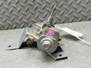 Мотор дворников задний SUBARU R2 RC1 34386-581 4 ракурс
