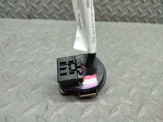 Датчик tems LEXUS GS450H GWL10 2GR-FXE 89241-30041 1 ракурс