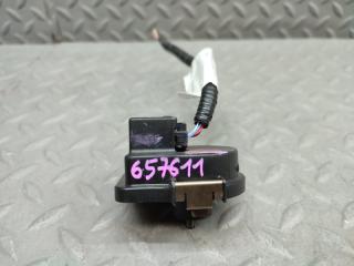 Датчик tems LEXUS GS450H GWL10 2GR-FXE 89241-30041 2 ракурс