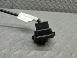 Датчик tems LEXUS GS450H GWL10 2GR-FXE 89241-30041 3 ракурс