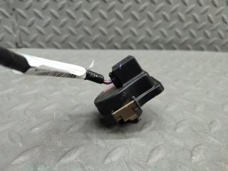 Датчик tems LEXUS GS450H GWL10 2GR-FXE 89241-30041 4 ракурс