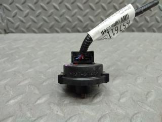 Датчик tems LEXUS GS450H GWL10 2GR-FXE 89241-30041 5 ракурс
